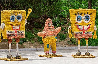 Steam喜加一！免费领取生存恐怖FPS《金色的光芒》